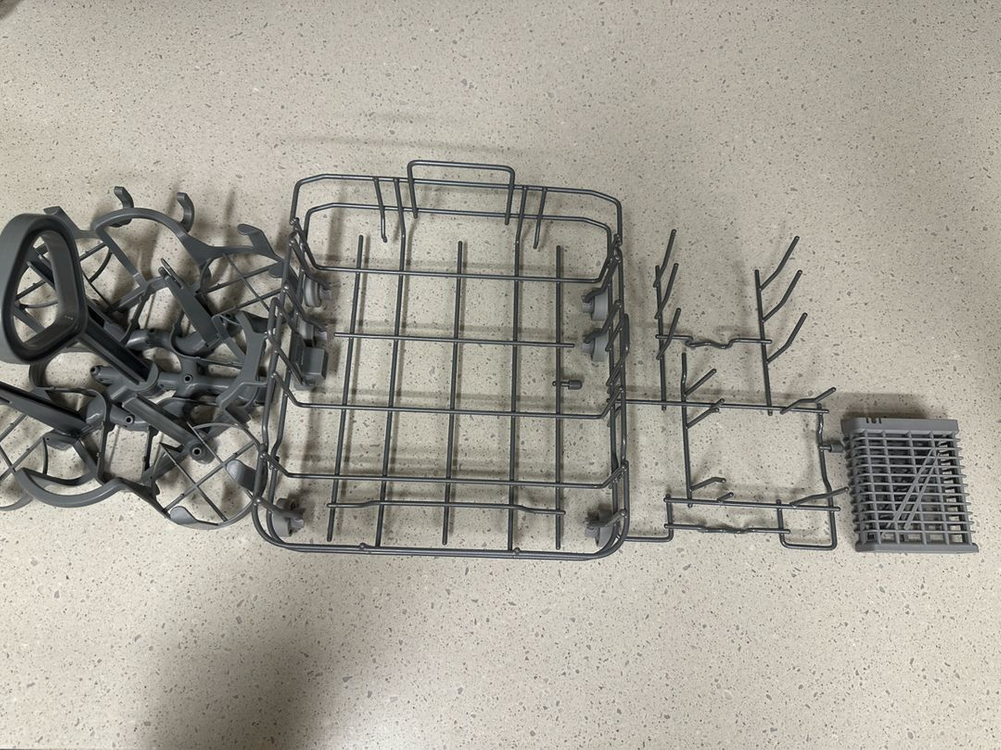 꿈비 올인원젖병세척기--2