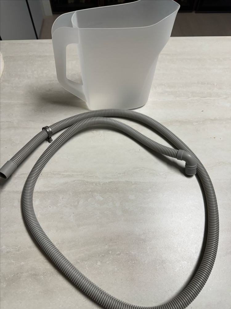 꿈비 올인원젖병세척기--3