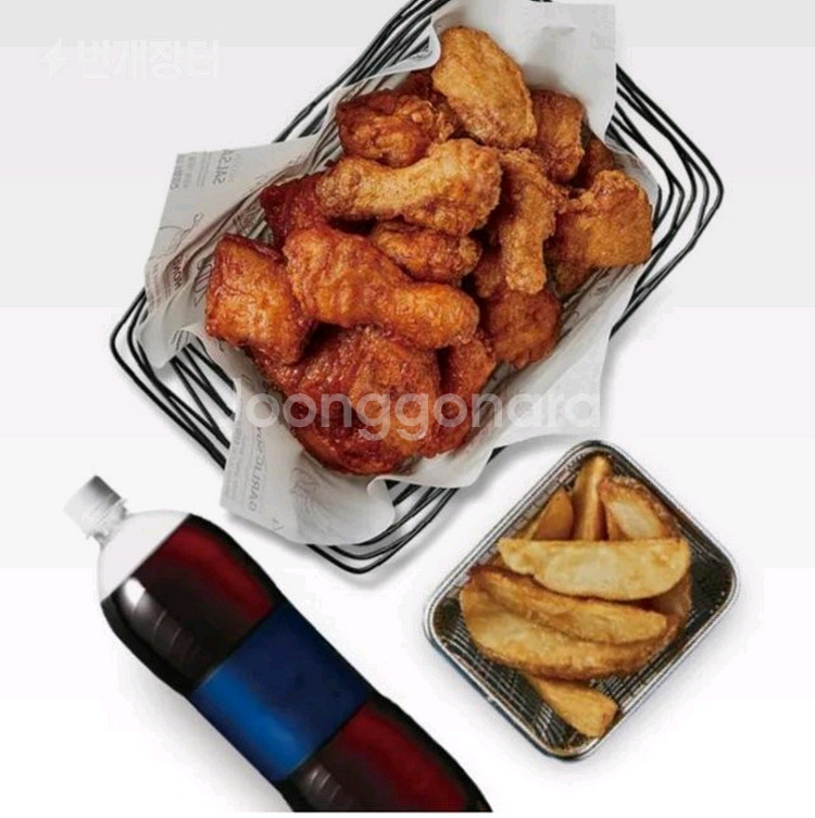 뿌링클 맛초킹 골드킹 콰삭킹 후라이드양념 /허니콤보 레드콤보 반반콤보 도미노피자 황금올리브 고추바사삭 노랑통닭--0