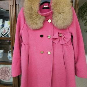 빈폴 코트 130ㆍ155