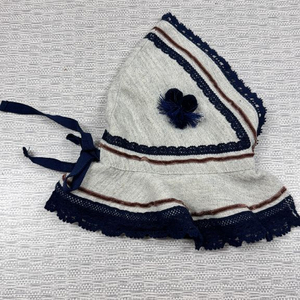 디자인포도그 아로하 보넷M