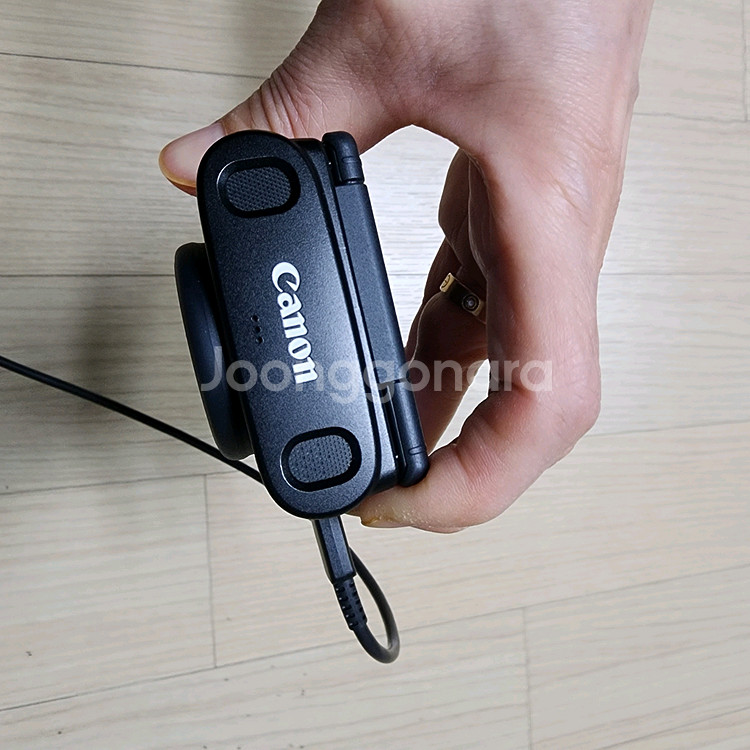 캐논 파워샷V10--4