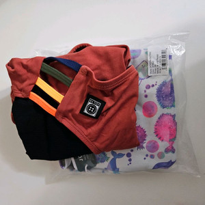 졸린 시에나 오션프렌즈 28일괄판매