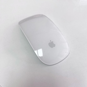 [정품] 애플 매직 마우스2