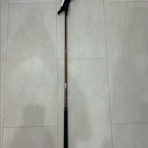 핑 PING G400 4번 유틸 R