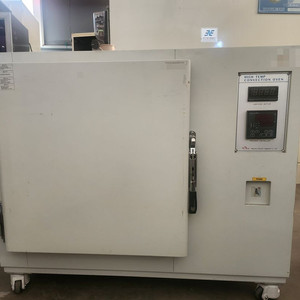 산업용건조기 고온건조기 중고산업용건조기 중고고온건조기