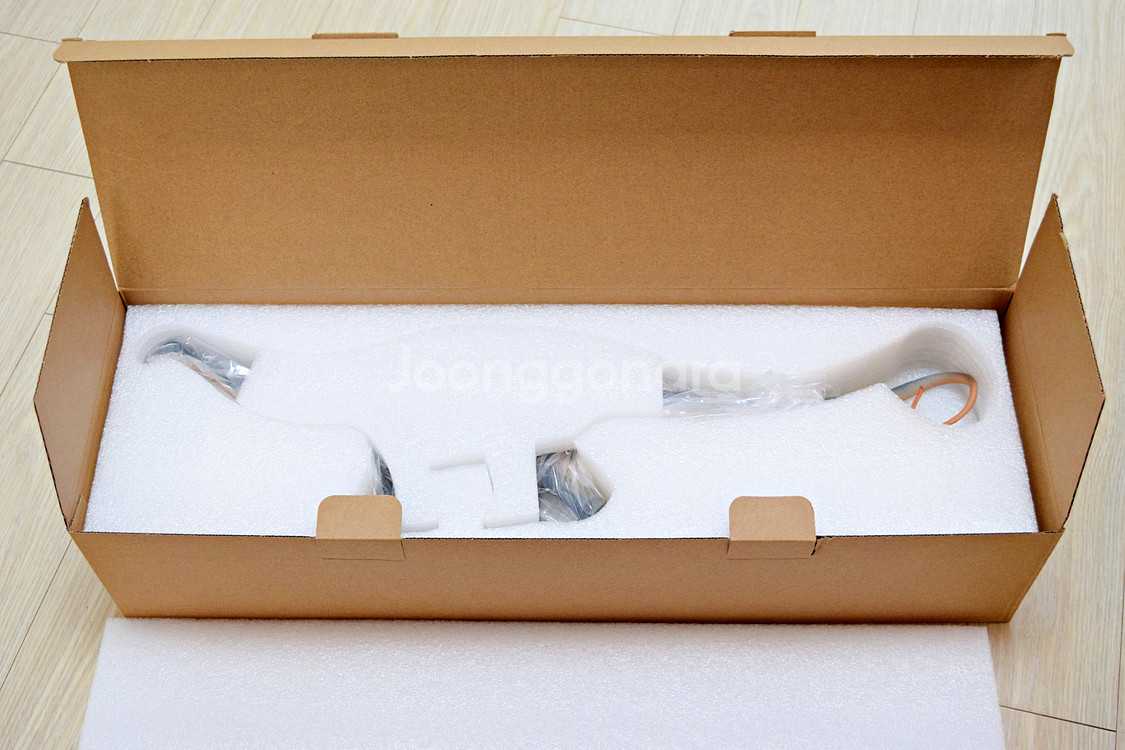 하오롱굿 아파토사우루스 공룡 피규어/모형--2