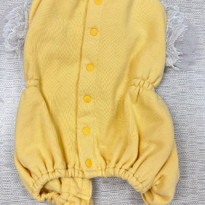 루이독 올인원 SM