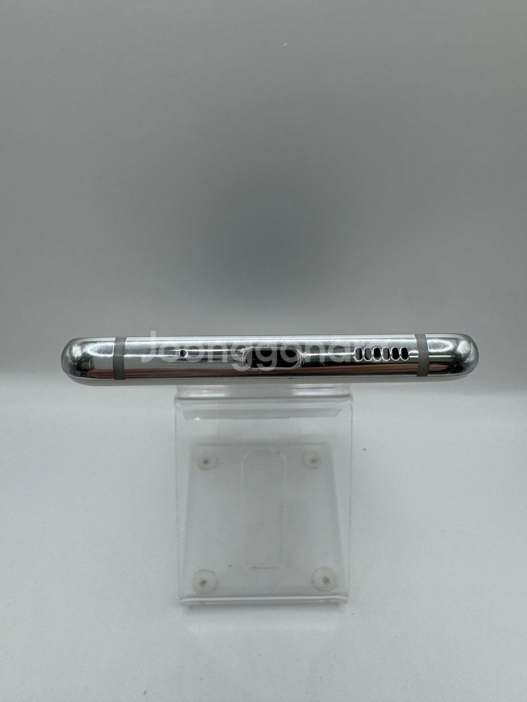 ◆특가◆ 갤럭시S20FE 화이트 128GB 14만--4