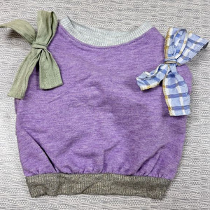 루이독 리본티SM