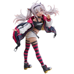 후류 F:NEX 마츠카이 마오 니지산지 미소녀 피규어 미개봉품 판매