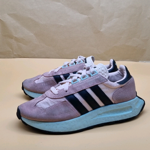 아디다스 레트로피 e5 여성운동화230.