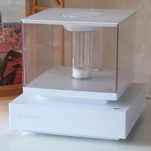 제니퍼룸 가습기 JR-HU3211SWH 화이트