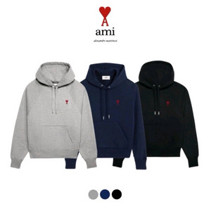 아미 후드 결재창