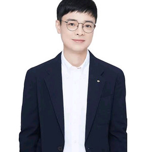 2026학년도 임정환 사회문화 LIMIT 제외 풀커리 이미지