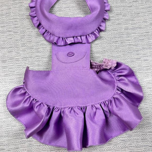 디자인포도그 오마쥬 스커트SM