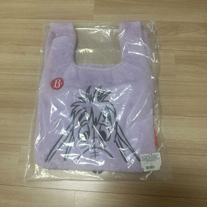 (새상품) 베베드피노 가방