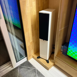 다인포커스 액티브스피커 1대 판매 [신형 focus 30 / 구형 focus 60XD]