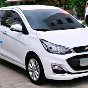 쉐보레 더뉴스파크 신품급 중고 엔진