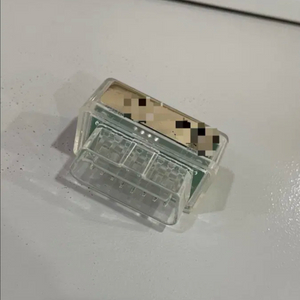 obd타입 산소센서 경고등 캔슬러 팝니다 이미지