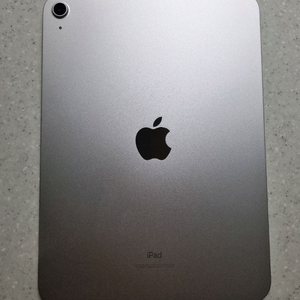아이패드 10세대 64G 실버