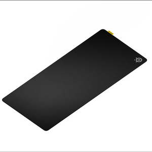 스틸시리즈 QcK Pro Control XL 장패드