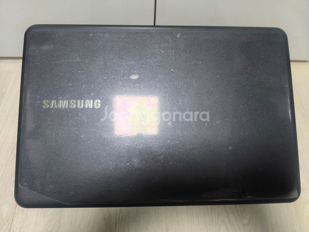 삼성 노트북5 I5 8세대 15.6인치 NT551EBE--2