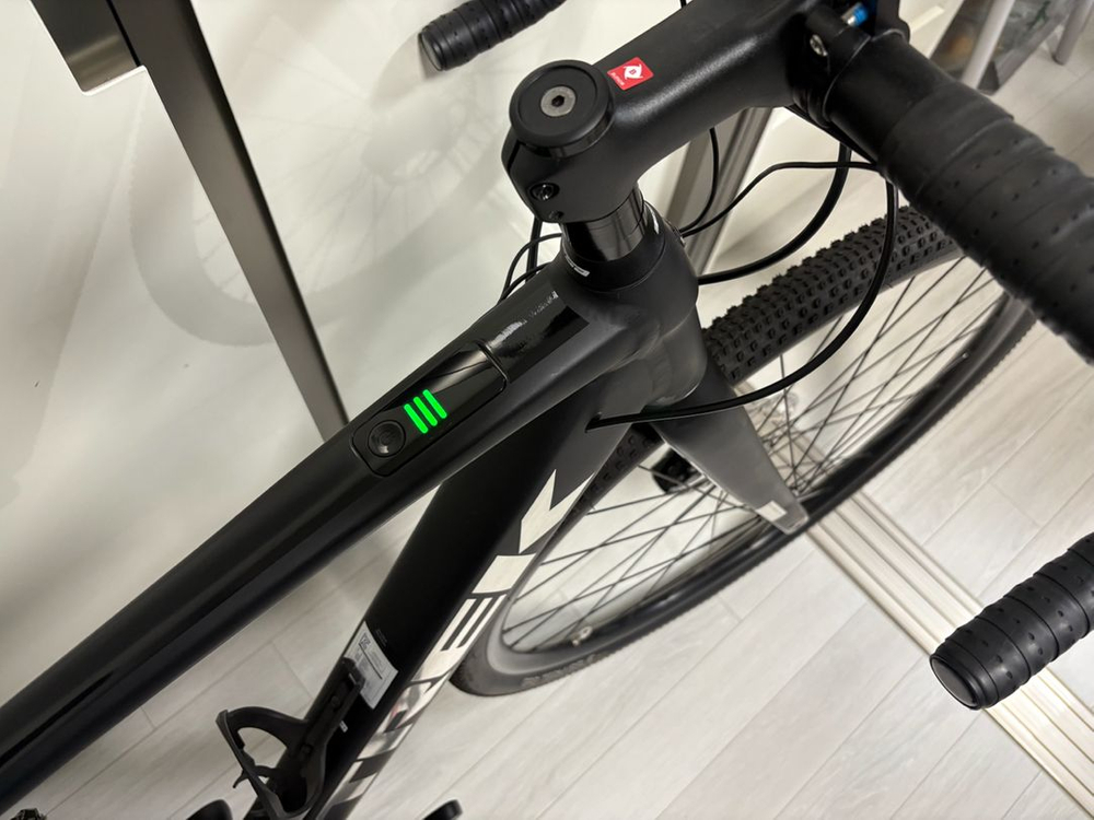 트렉 전기로드 자전거 [도마니+AL5] 이미지