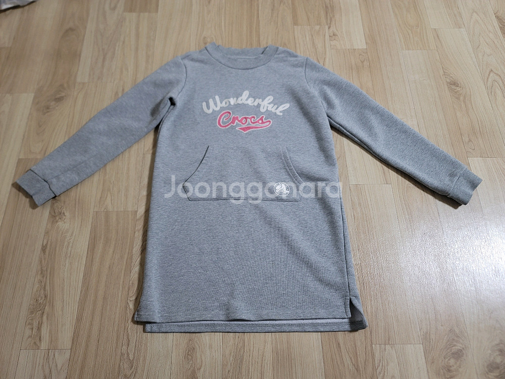 여아140~150일괄11장.무스탕코트.셀덴조끼.크록스원피스.컬리수셋업 등.여아겨울가을옷.상태좋아요~--6