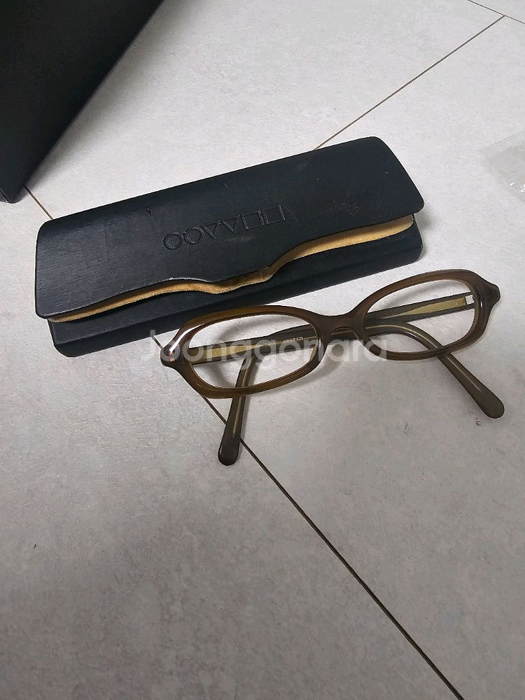 서태지 피규어, 브릭 일괄--6