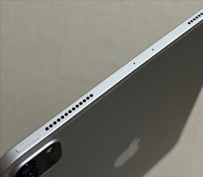 아이패드 프로 11인치 2세대--1