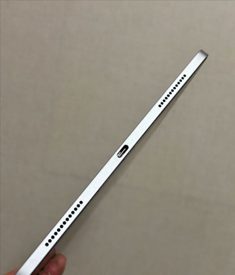 아이패드 프로 11인치 2세대--3