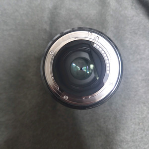 시그마 sigma 24-70 f2.8 dg dn i