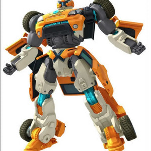 또봇X 오리지널