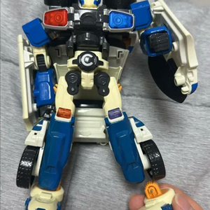 또봇c 오리지널