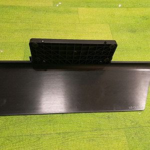 LG OLED TV 스탠드 거치대 AN-BXAL6555(나사x) 25000원