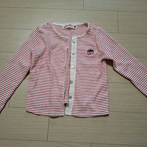 아이러브제이 가디건 s사이즈