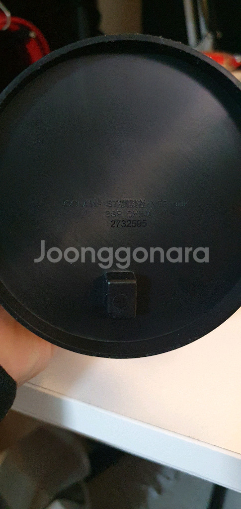 카드캡터 체리 (사쿠라) 피규어--2