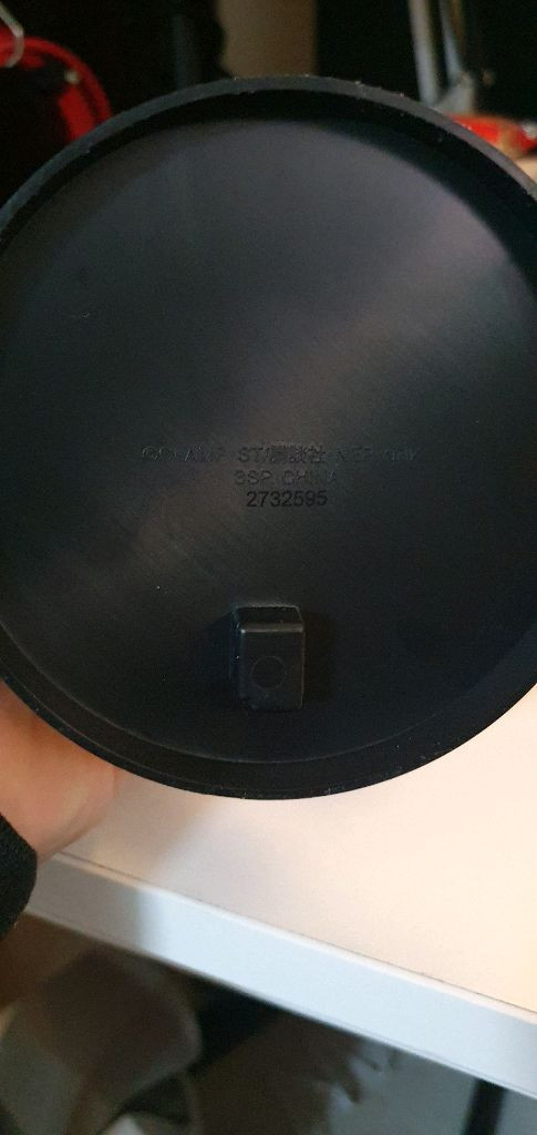 카드캡터 체리 (사쿠라) 피규어 이미지