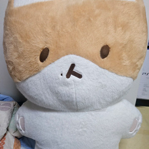 터래기 굿즈 팝니다!