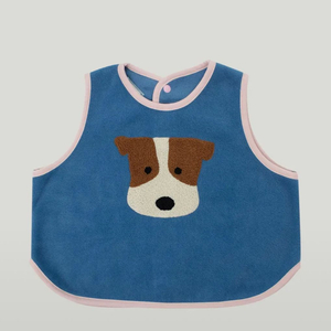 보나츠 퍼피M 새상품