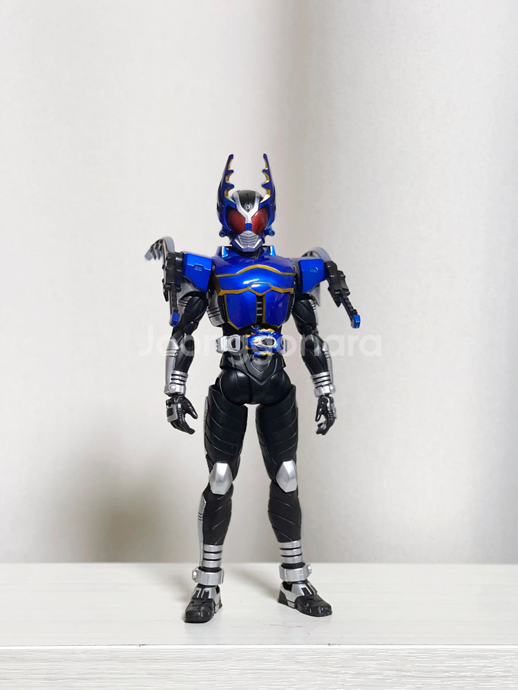 진골조제 가탁크 초판 판매합니다.--1