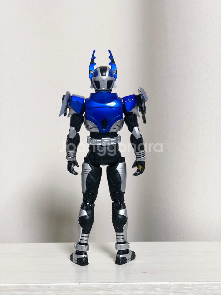 진골조제 가탁크 초판 판매합니다.--2