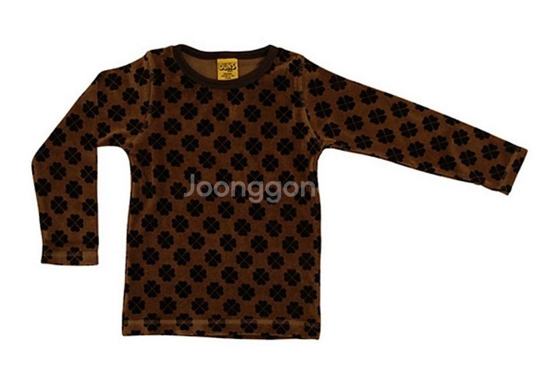 던스 초코벨루어 블루벨루아 일괄--0