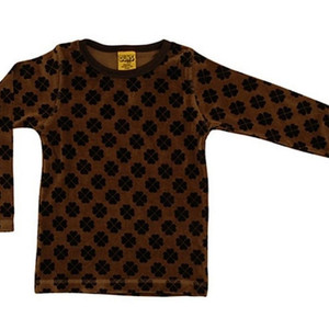 던스 초코벨루어 블루벨루아 일괄