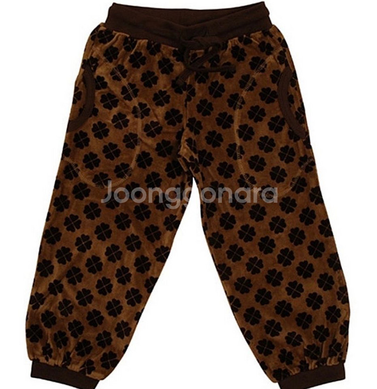 던스 초코벨루어 블루벨루아 일괄--1