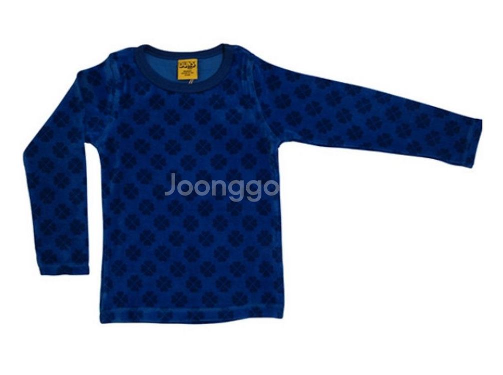 던스 초코벨루어 블루벨루아 일괄--2