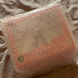 귀멸의 칼날 네즈코 피규어, 메가하우스 gem 손바닥