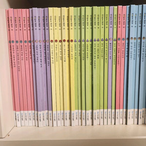 키즈스콜레 사이언스메이커