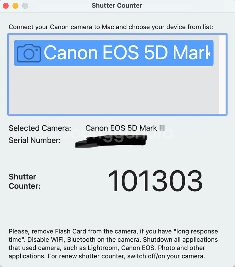 캐논 5D mark3, EF 50mm F1.8 STM 신쩜팔 렌즈--7